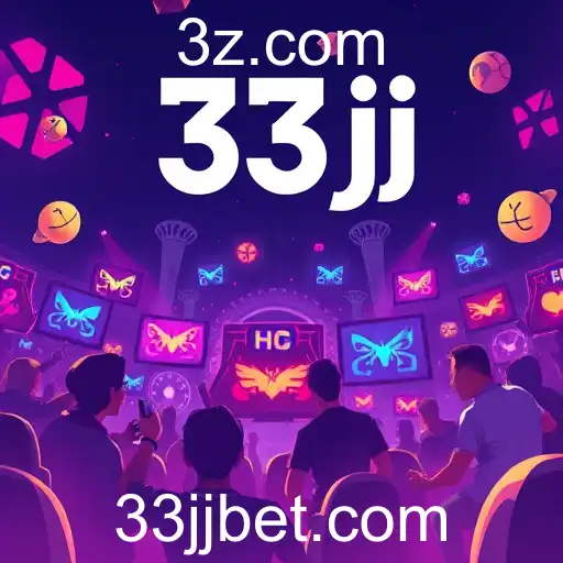 A Evolução do 33jj: Os Jogos Mais Populares de 2026