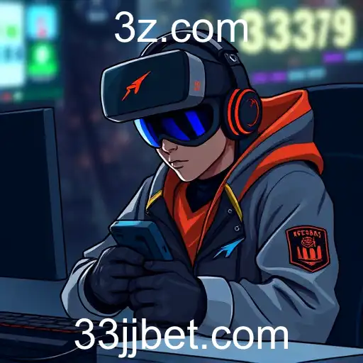 Novidades e Tendências no Mundo dos Jogos em 2026