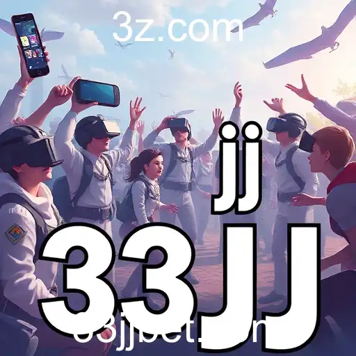 Tendências de Jogos Online em 2026