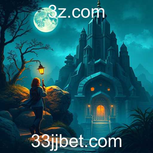 Explorando o Fenômeno Global de 33jj