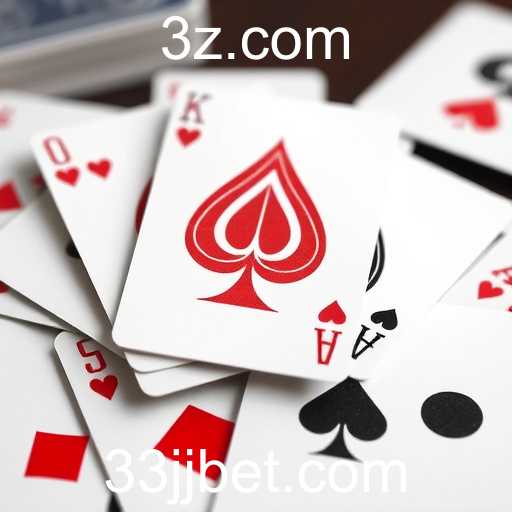 O Impacto Crescente dos Jogos Online em 2026