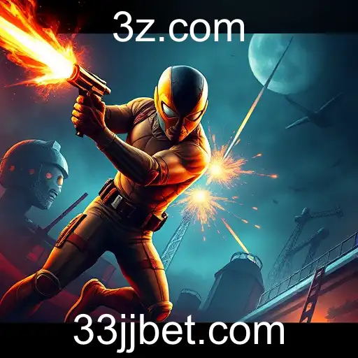 A Ascensão dos Sites de Jogos em 2025