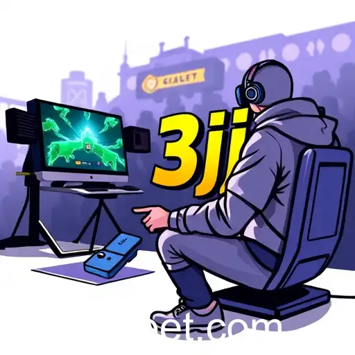 A Ascensão dos Jogos Online em 2025